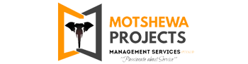 Motshewa Projects